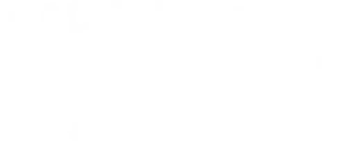 Happy Death Day 2U