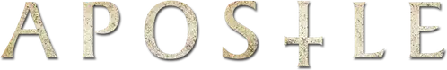 Apostolo