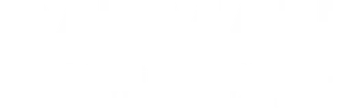 Batman: El Largo Halloween Deluxe Edition