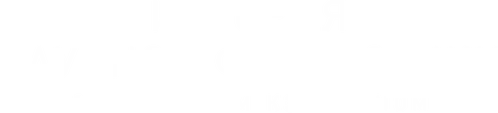 История научной фантастики с Джеймсом Кэмероном