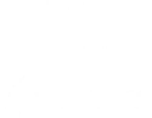 Big Time Adolescence