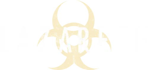 Lazareth