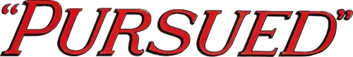Perseguido