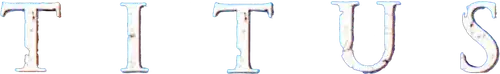 Titus