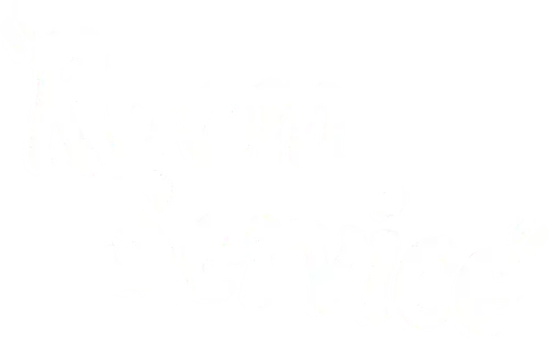 Room Service