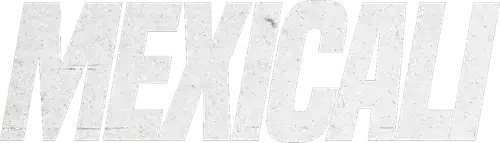 Mexicali