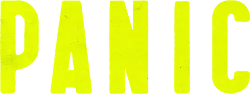Паника
