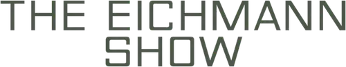 The Eichmann Show