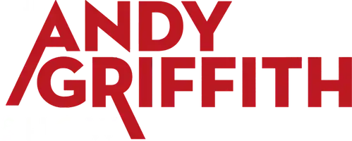 The Andy Griffith Show