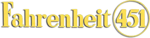 Fahrenheit 451