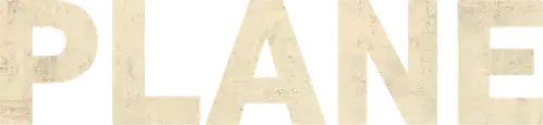 Alerta Máximo
