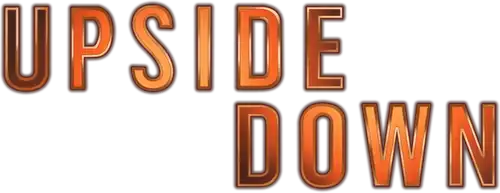 Upside Down
