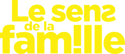 Le Sens de la famille