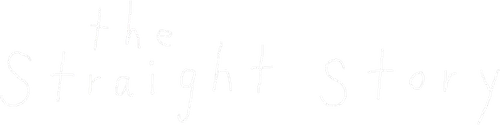 Une histoire vraie