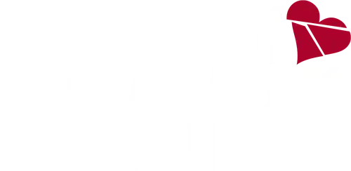 Un jour, peut-être...