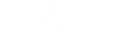 The Greatest Hits
