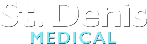 St. Denis Medical