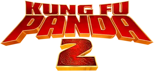 Kung Fu Panda 2