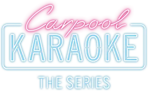 Carpool Karaoke: La serie