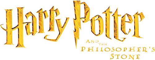 Harry Potter ve Felsefe Taşı