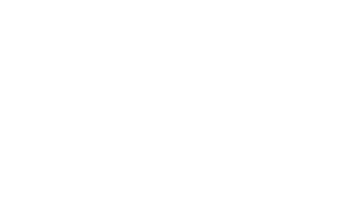 Die drei Musketiere - D'Artagnan