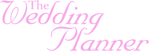 Wedding Planner - verliebt, verlobt, verplant
