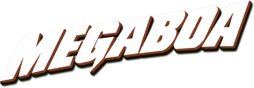 Мегаудав