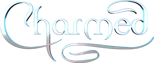 Charmed