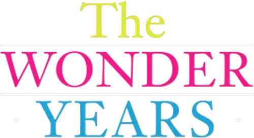 The Wonder Years