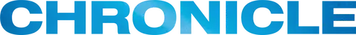 Chronicle