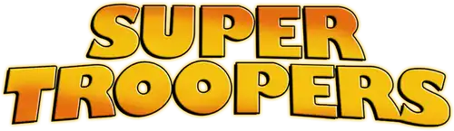 Super Troopers