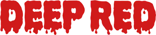 Profondo rosso