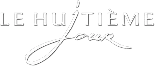 Le Huitième Jour