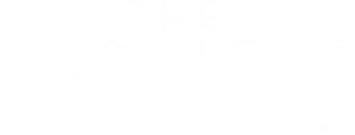 The Loft