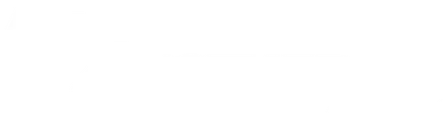 007: Умри, но не сейчас