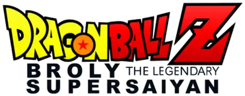 Dragon Ball Z: O Poder Invencível