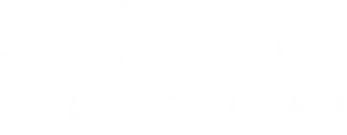 Shipwrecked: Nightmare at Sea