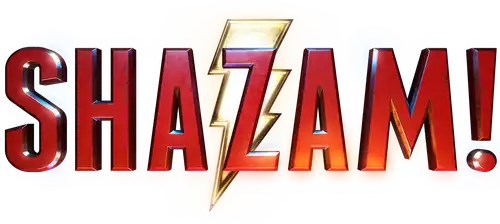 Shazam!