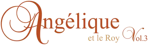 Angélique et le Roy
