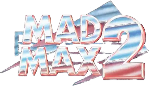 Mad Max 2: A Caçada Continua
