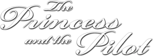 La Principessa e il Pilota