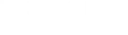 El ascenso de los nazis