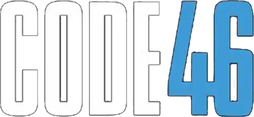 Código 46