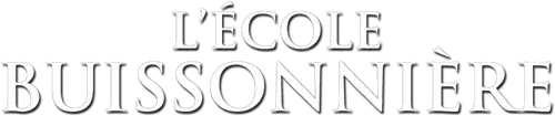 L'École buissonnière