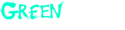 La serpiente verde