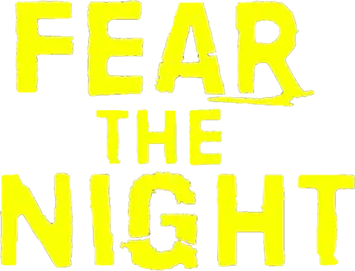 Fear the Night