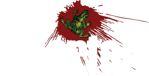 El Cartel de los Sapos