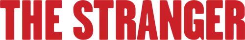 Der Fremde