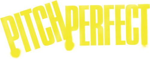 A Escolha Perfeita
