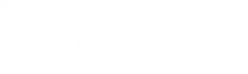 Empire of Light